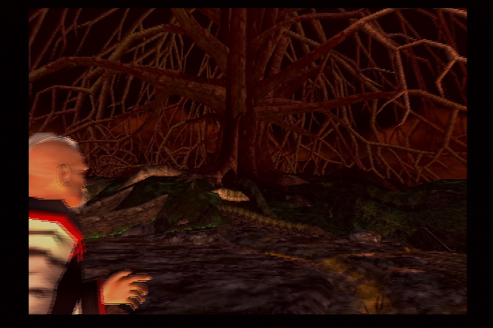 DEAD OR ALIVE 2_34.jpg