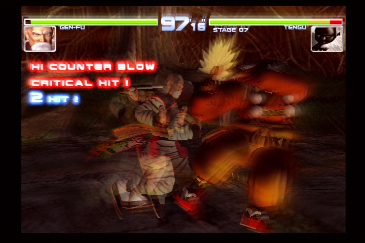 DEAD OR ALIVE 2_36.jpg