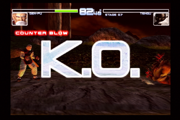 DEAD OR ALIVE 2_38.jpg