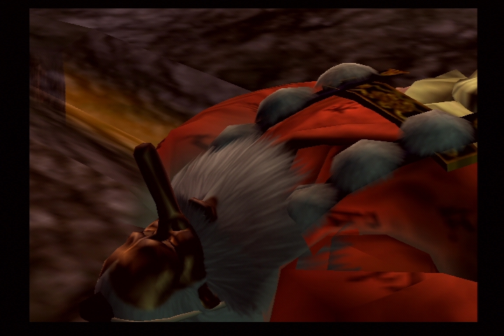 DEAD OR ALIVE 2_40.jpg
