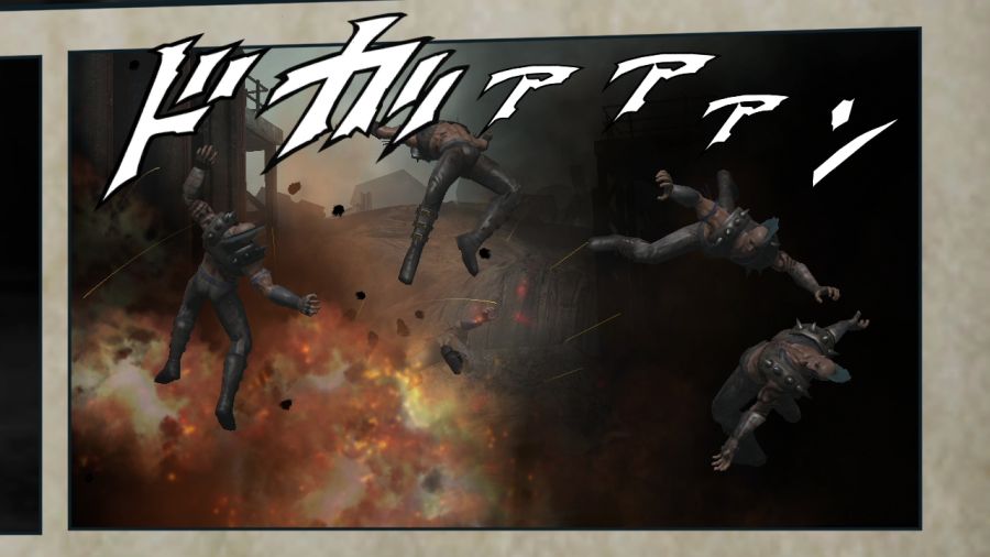 진 북두무쌍_11.jpg