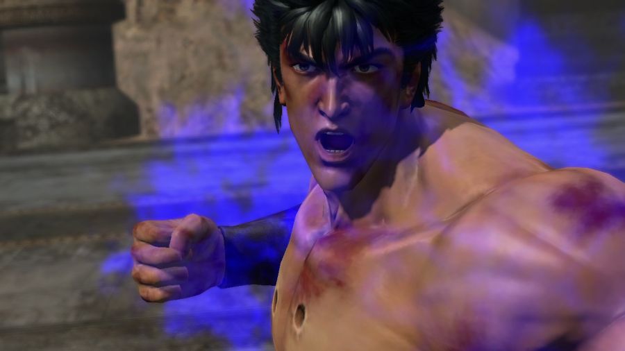 진 북두무쌍_44.jpg