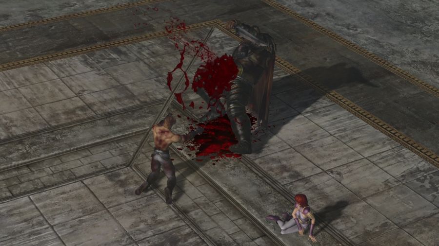 진 북두무쌍_54.jpg