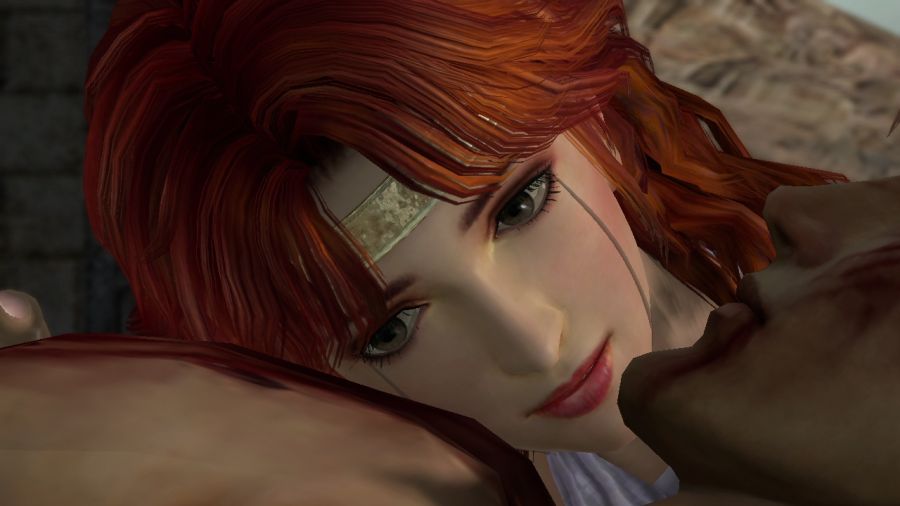 진 북두무쌍_67.jpg