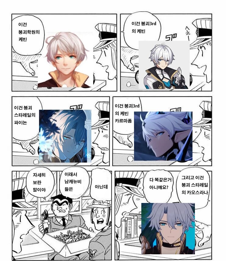 붕괴 스타레일 스타 시스템 요약_1.jpg