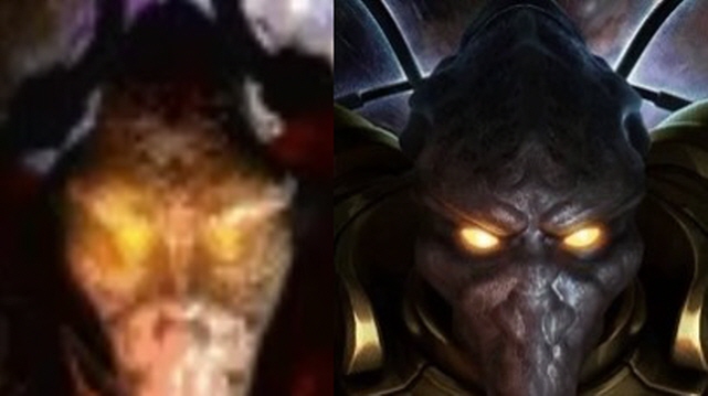 [스타크래프트]하늘의 왕자 스카웃_2.jpg