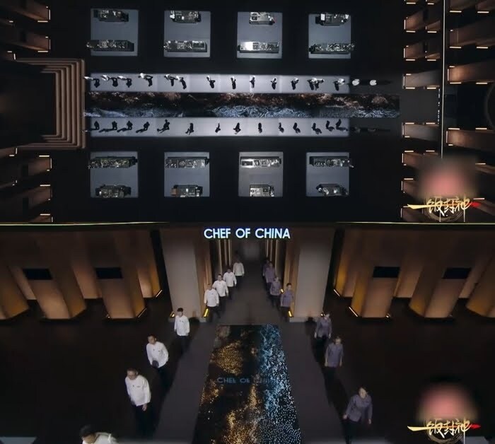 중국, ‘흑백요리사’ 표절 예능 제작?…넷플릭스 측 “판권 판 적 없어”_1.jpg