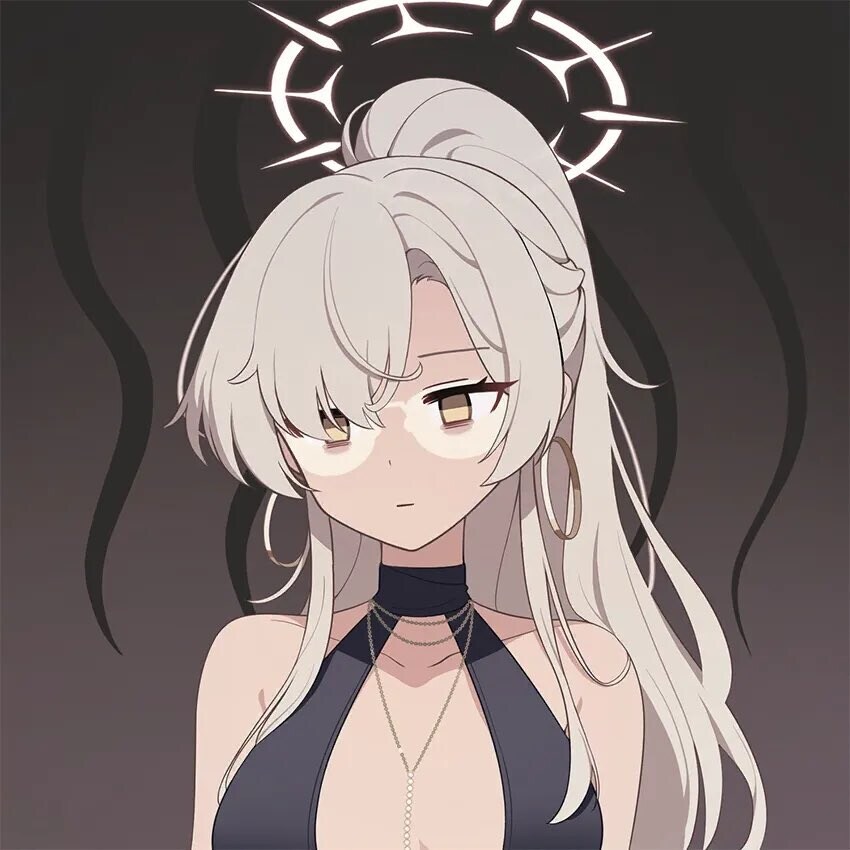 블루아카) 썬크림 필수_1.jpg