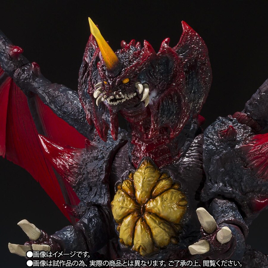 [반다이 혼웹상점] S.H.MonsterArts 디스트로이어(완전체)결전 Ver_2.jpg