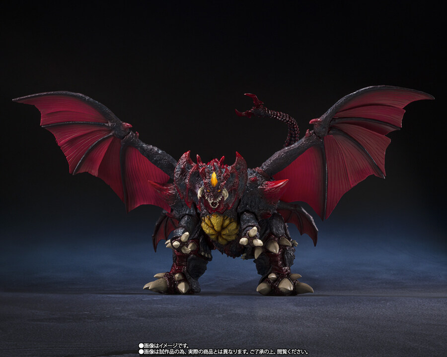 [반다이 혼웹상점] S.H.MonsterArts 디스트로이어(완전체)결전 Ver_4.jpg
