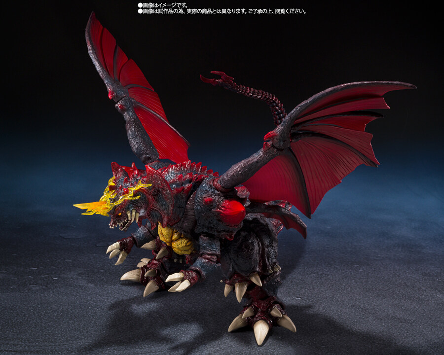 [반다이 혼웹상점] S.H.MonsterArts 디스트로이어(완전체)결전 Ver_6.jpg