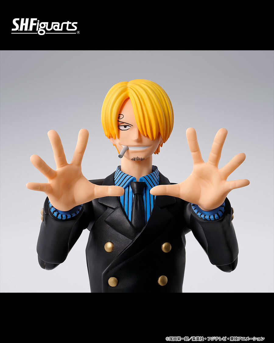 [반다이] S.H.Figuarts 상디 - 모험의 새벽-_3.jpg
