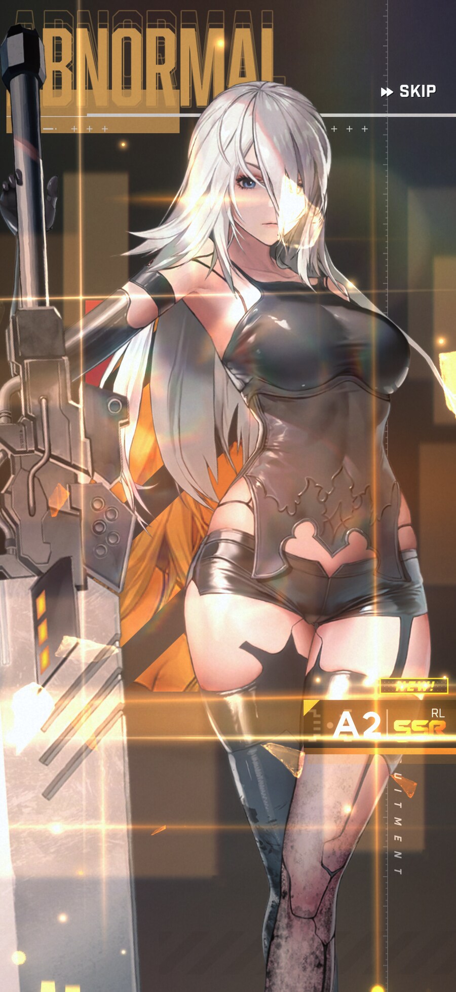 니케) 드디어 계륵 뽑아냈다_2.png