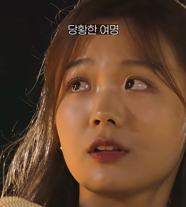 시청자들 충격에 빠트린 모태솔로 연애 프로_8.png