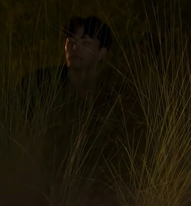 시청자들 충격에 빠트린 모태솔로 연애 프로_16.png