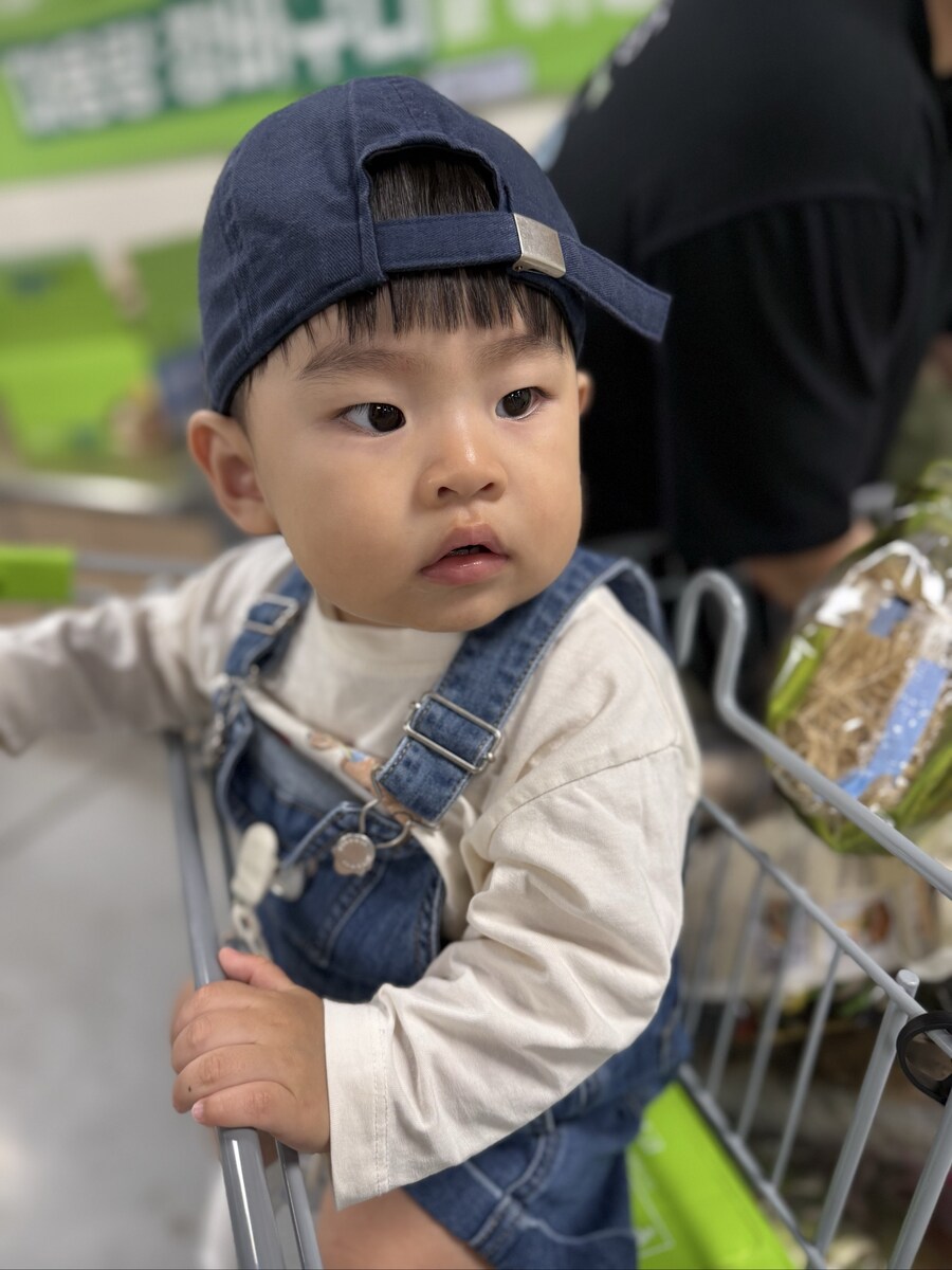 연애 결혼 준비하는 사람들에게 조언