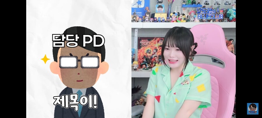 케이팝) 정말 조이스러운 성우 캐스팅 이유_3.jpg