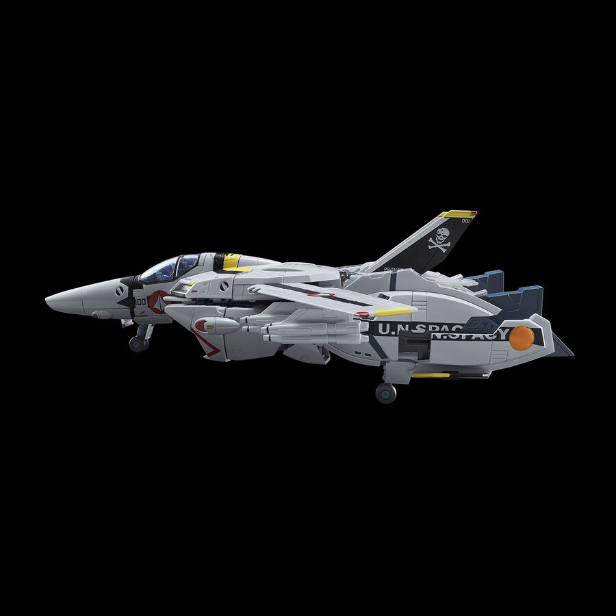 [유닉스스퀘어] 변동력 초가동 베리텍 - VF-1S_6.jpg