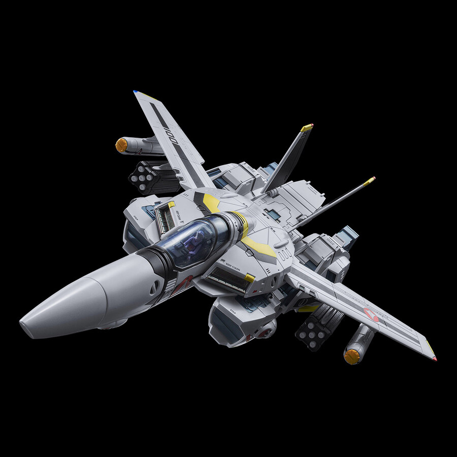 [유닉스스퀘어] 변동력 초가동 베리텍 - VF-1S_7.jpg
