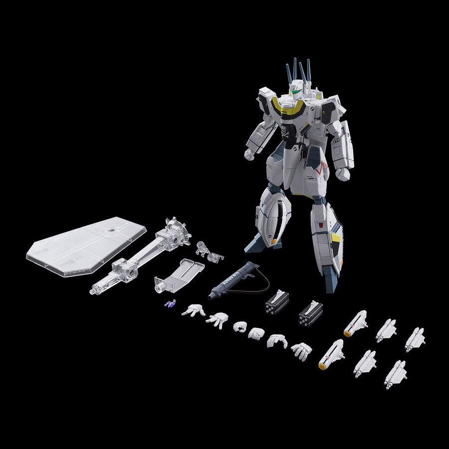 [유닉스스퀘어] 변동력 초가동 베리텍 - VF-1S_12.jpg