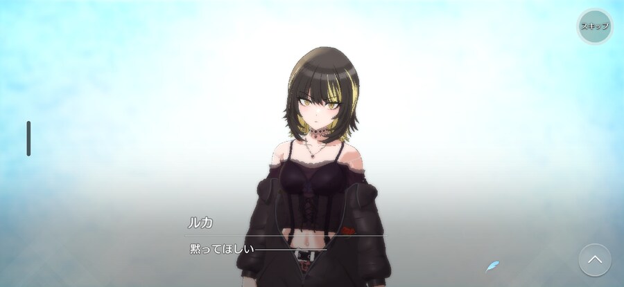 @) 루카 귀여움_1.jpg