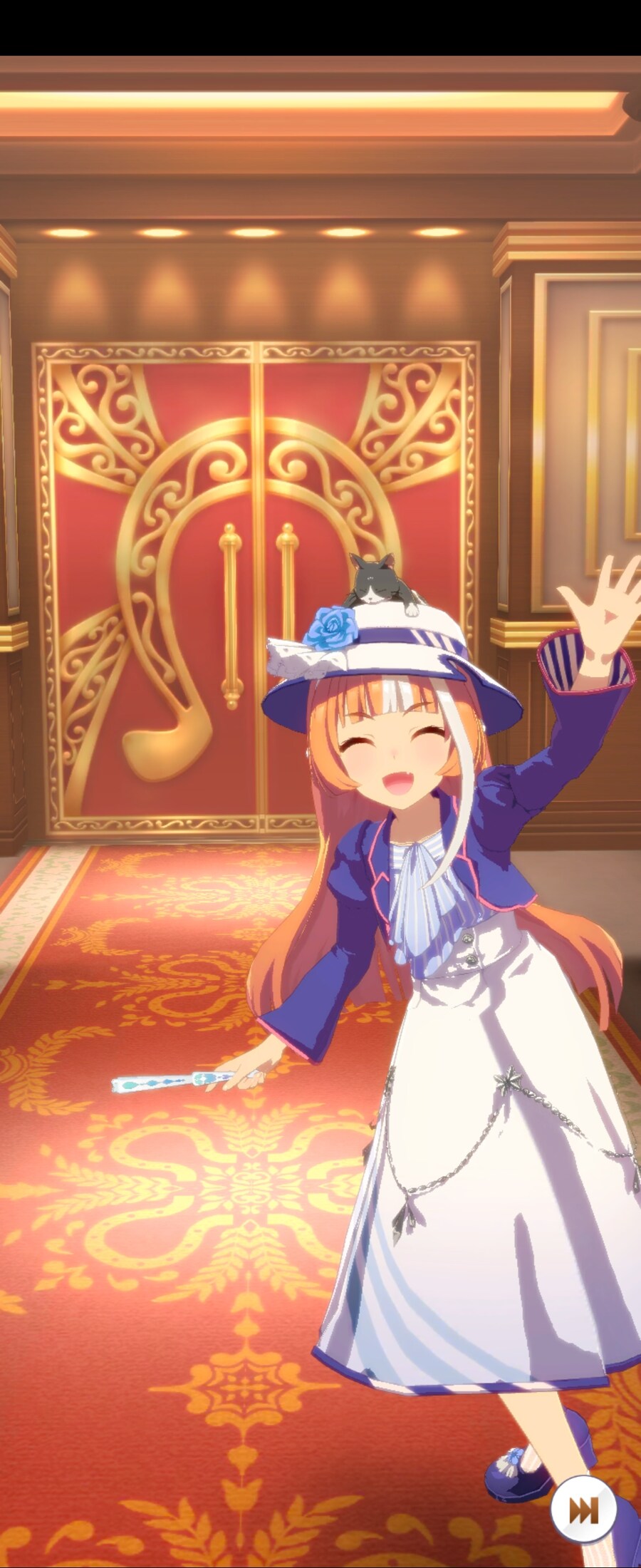 비틱으로 시작했으나 망하지는 않은 이번 가챠_3.jpg