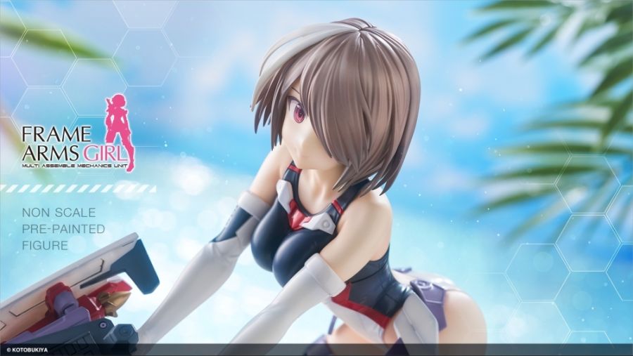 [코토부키야] 프레임 암즈 걸 금강 Swimsuit Ver._1.jpg