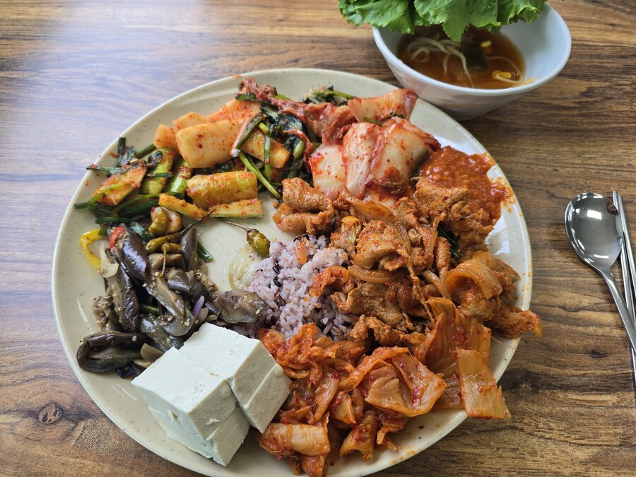 한국인의 식탁 특징. jpg_1.jpg