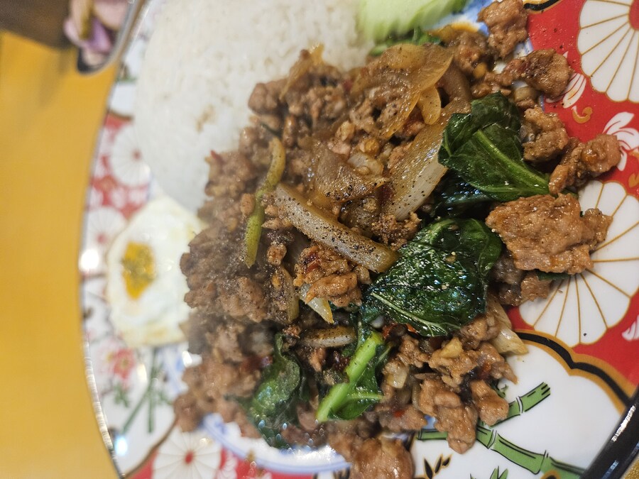 [음성]혁도 알로이 태국제육볶음 카파오무쌉_2.jpg