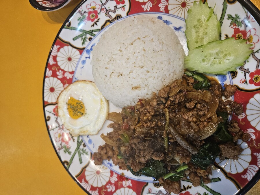 [음성]혁도 알로이 태국제육볶음 카파오무쌉_3.jpg