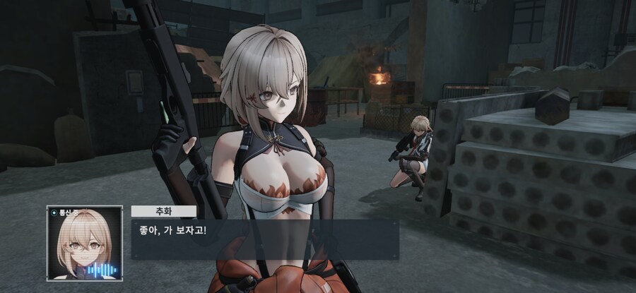 소전2)다들 스킨을 위주로 신경쓰고있어서 그렇지_5.jpg