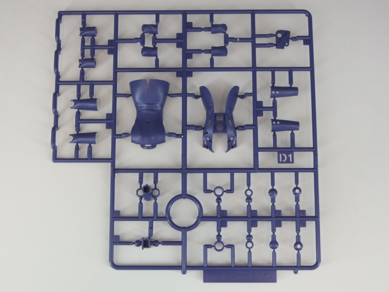 Figure-rise Standard 냐안 런너 사진_5.jpg