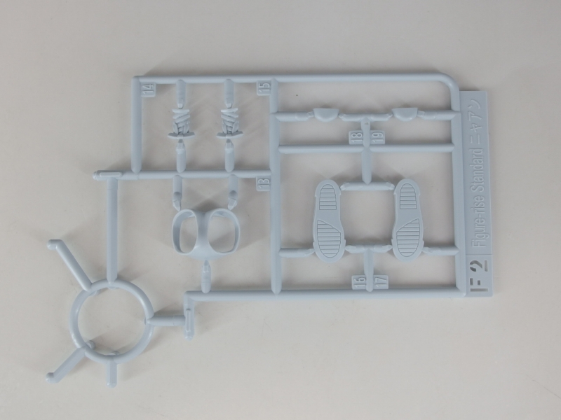 Figure-rise Standard 냐안 런너 사진_9.jpg