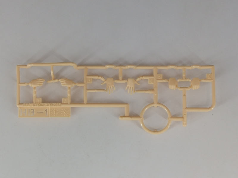 Figure-rise Standard 냐안 런너 사진_10.jpg