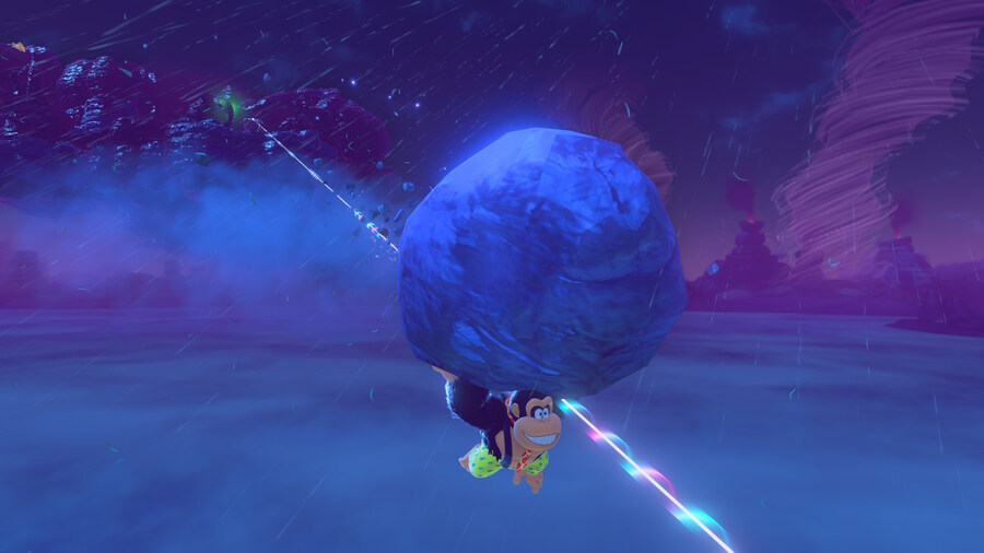 동키콩 바난자_4.jpg