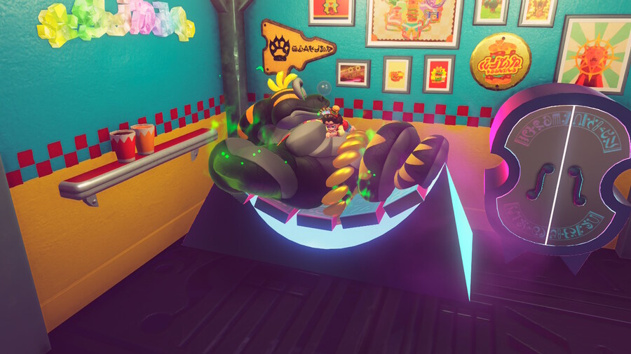 동키콩 바난자_8.jpg