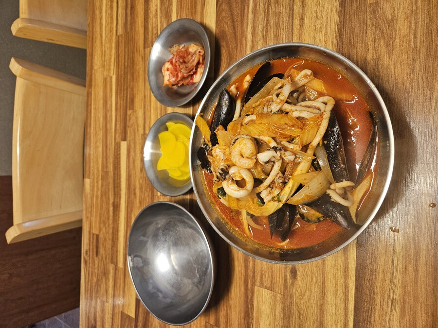 [충주] 횟집 해물 짬뽕맛은 어떨까?_6.jpg
