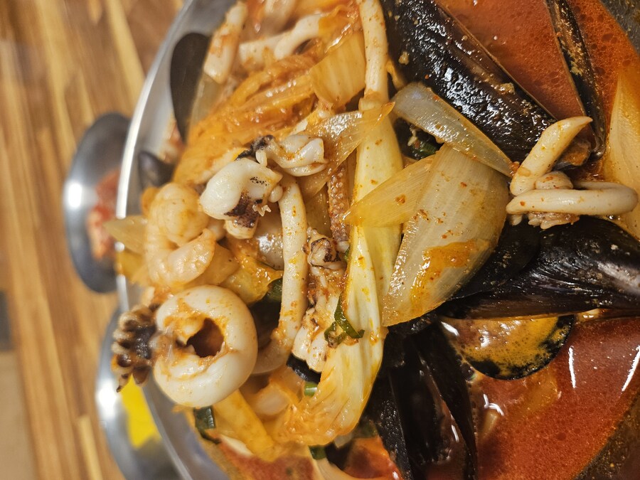 [충주] 횟집 해물 짬뽕맛은 어떨까?_8.jpg