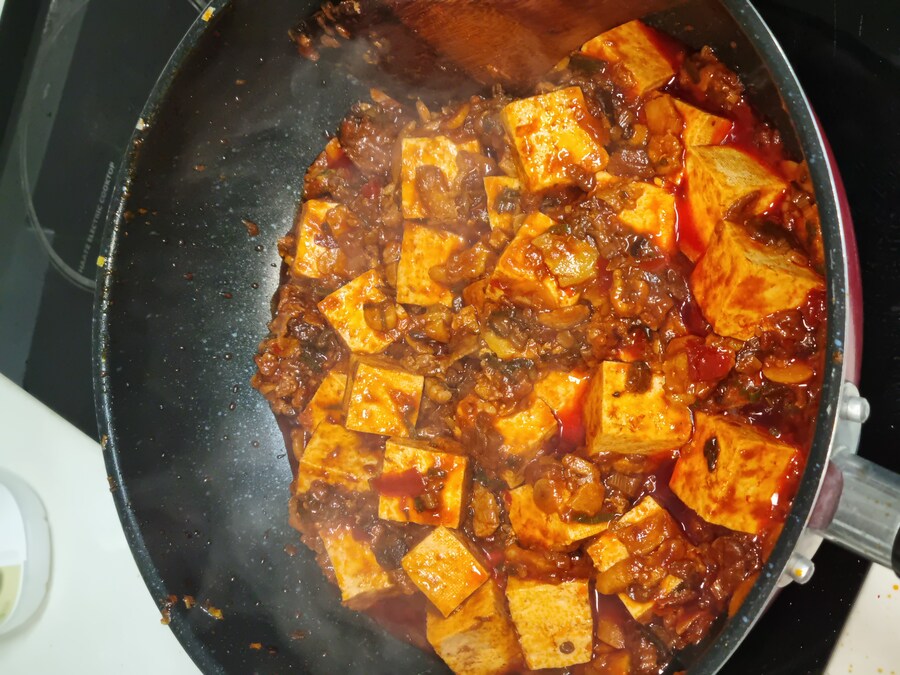 냉털 야매마파_2.jpg