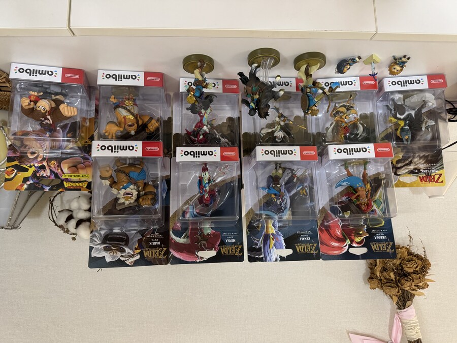 후쿠오카 아미보 쇼핑 이야기_1.jpg