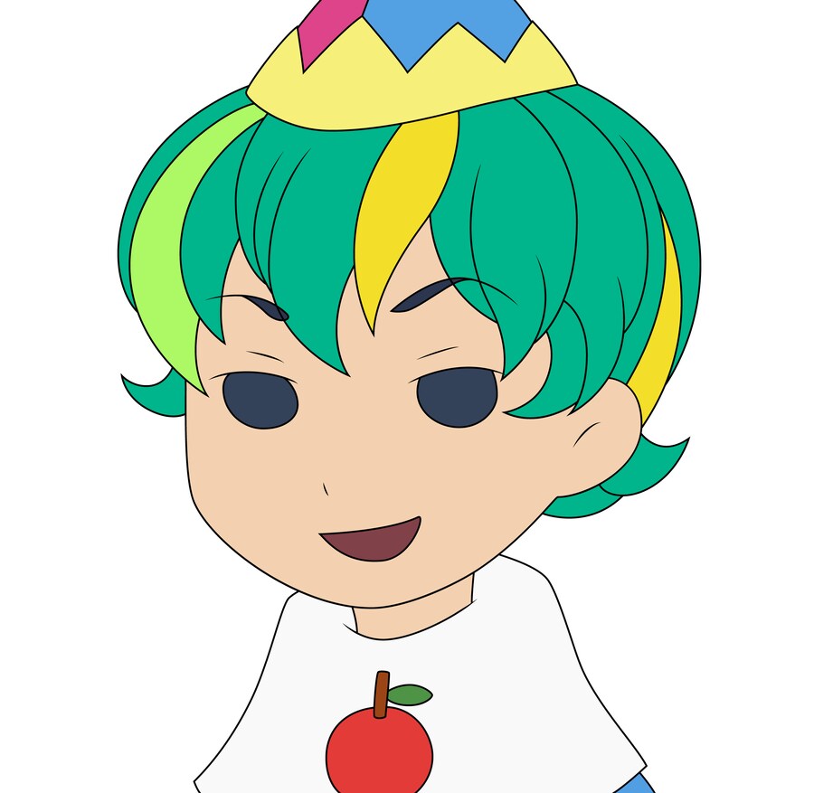 잘생기게 귀여운 소녀 또미_1.png