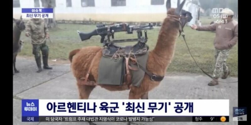 메탈슬러그_1.jpg