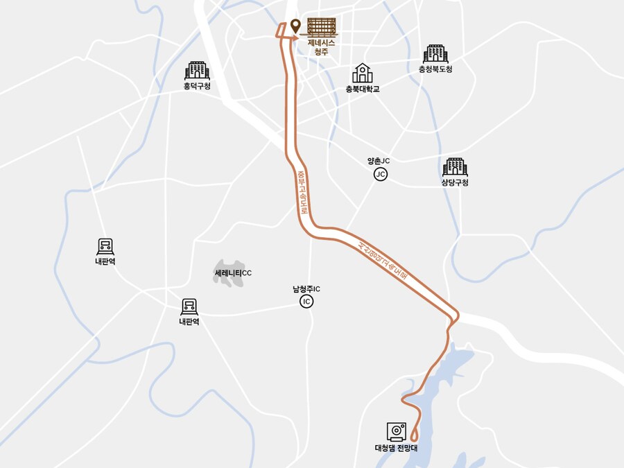 제네시스 청주 방문기(스압)_32.png