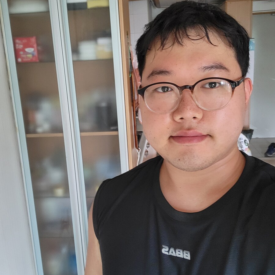 많이 덥네요. 사진 올려봅니다._1.jpg