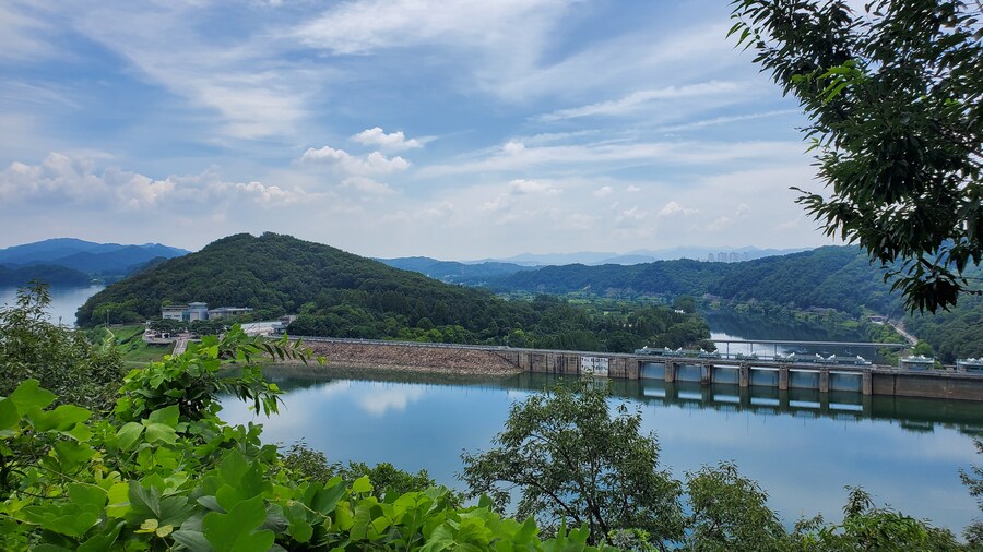 제네시스 청주 방문기(스압)_38.jpg