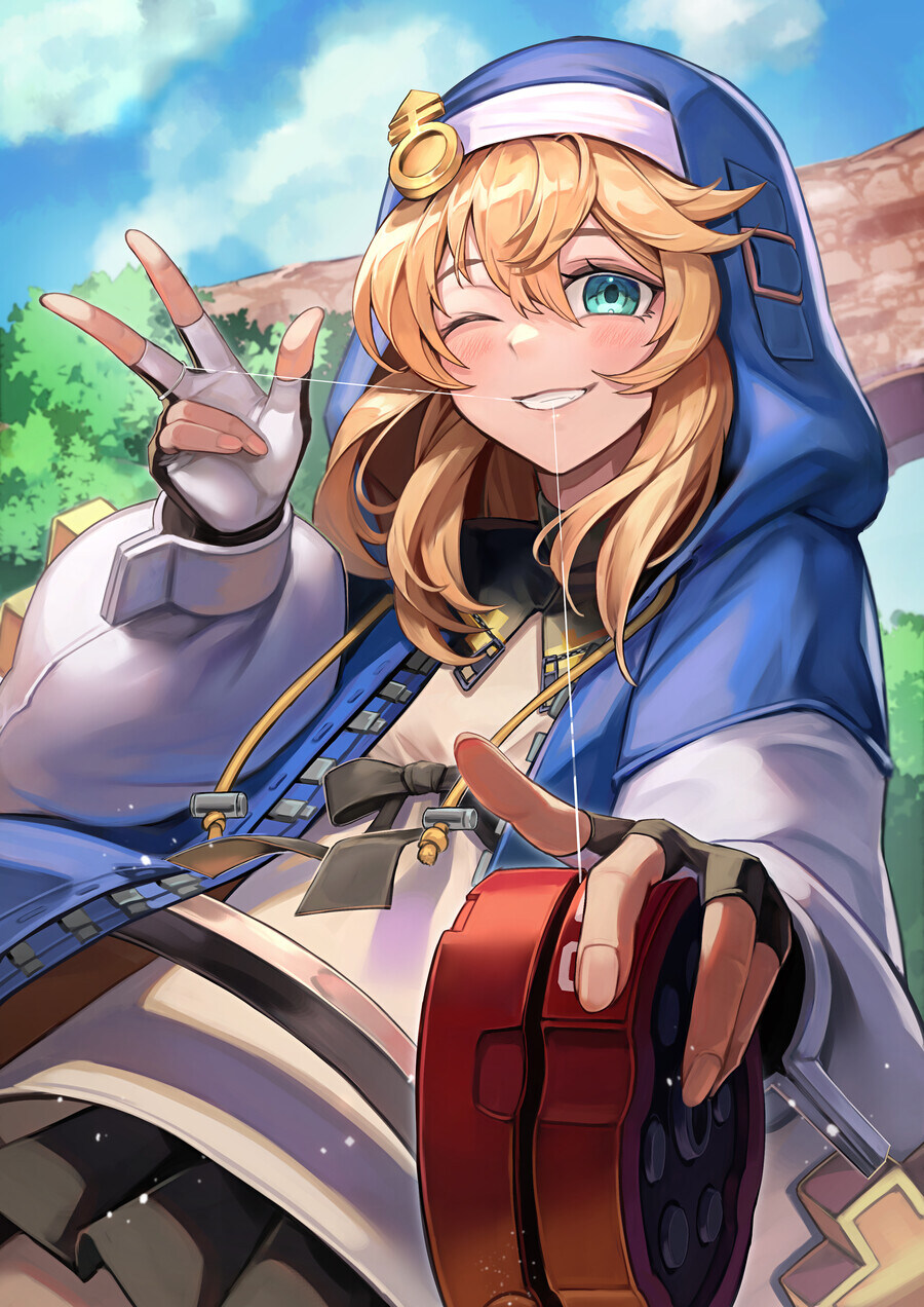 루리야! 이 그림 움직이게 해줘_1.jpg