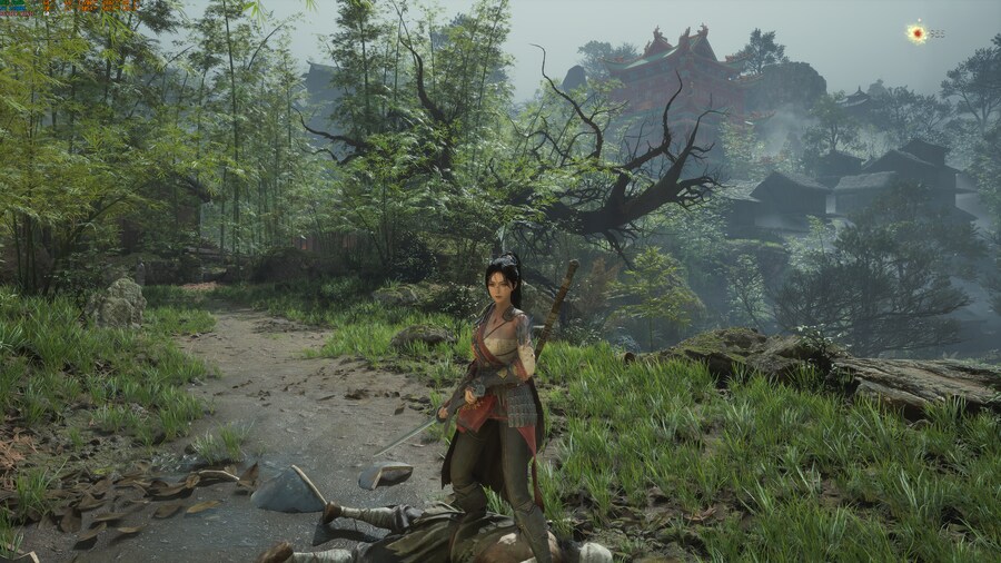 멸망 공허의깃털 rtx5090 5240*3800 해상도 200프레임 쌉가능.._3.png