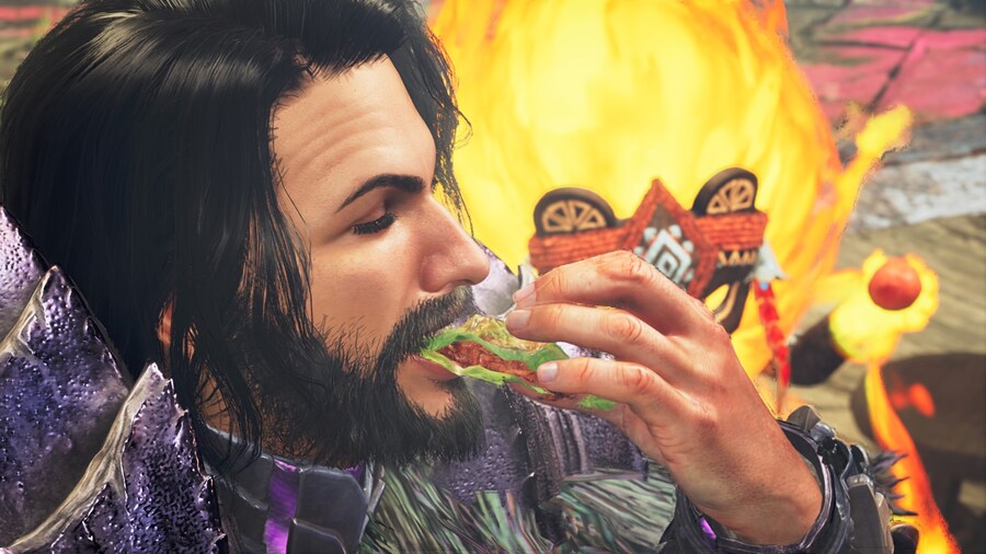 몬헌 와일즈) 이번 축제 한정으로 드디어 바뀐 것_3.jpg