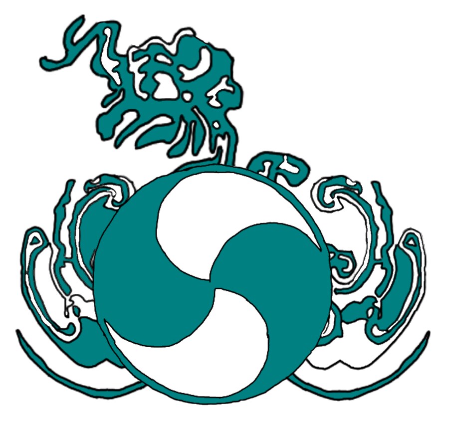 창작,설정)오늘 만든 설정들_1.png