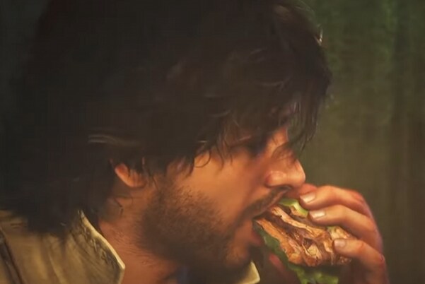 몬헌 와일즈) 이번 축제 한정으로 드디어 바뀐 것_1.png